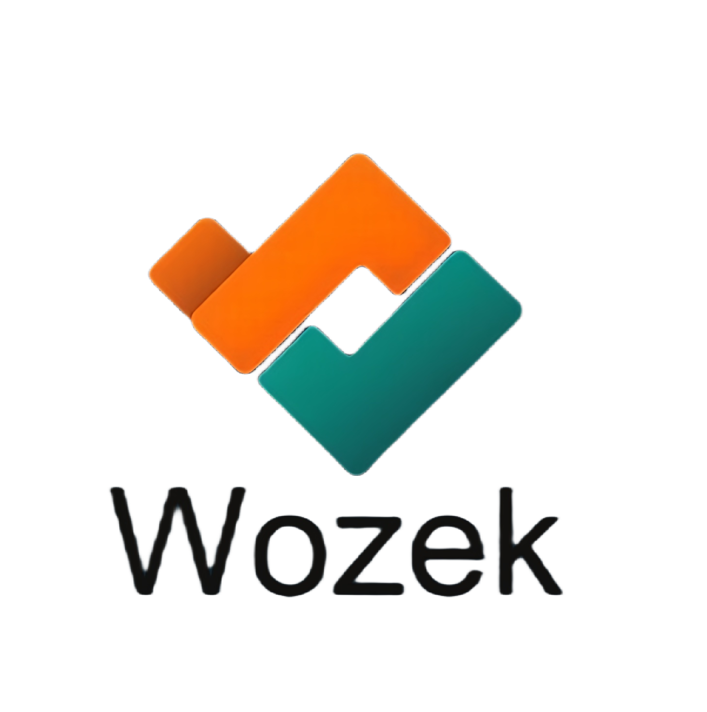 wozekchina.com